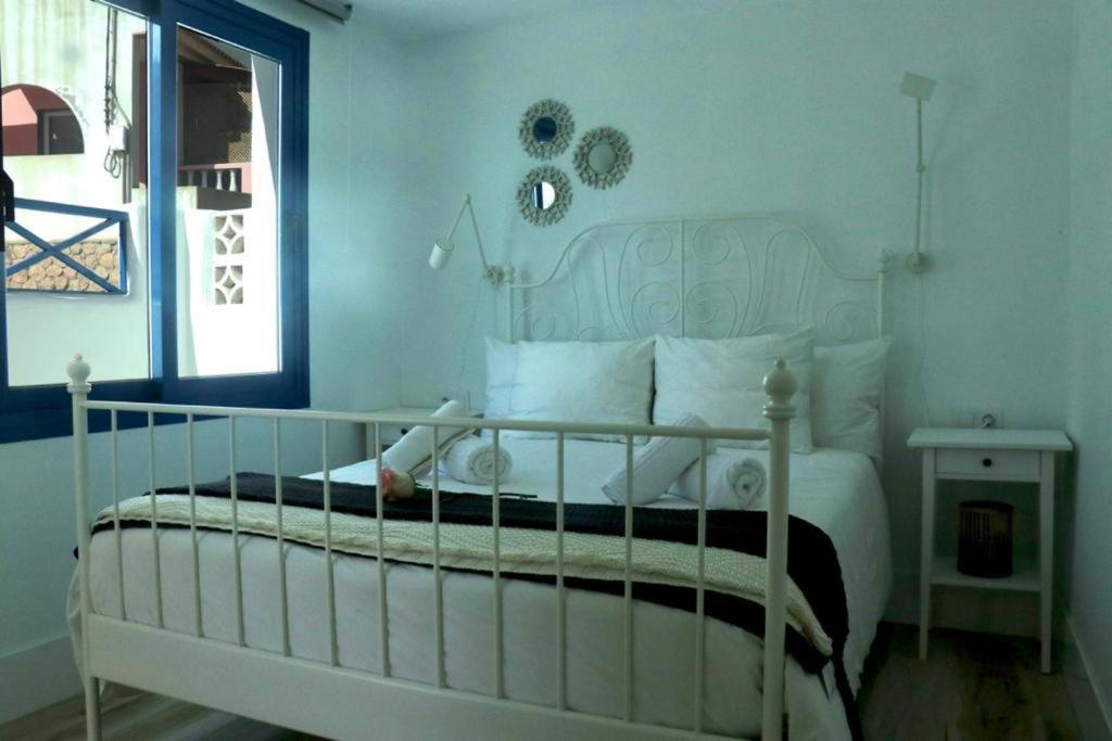 Trisara - Las Playitas Las Playas Extérieur photo